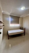 8/89 Longfield Street, Cabramatta, NSW 2166-Image