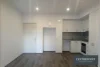 8/89 Princess Road, Balga, WA 6061-Image