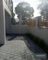 8/89 Princess Road, Balga, WA 6061-Image