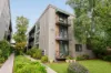 8/9-10 Sydney Street, Prahran, Vic 3181