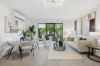 8/9-10 Sydney Street, Prahran, Vic 3181-Image