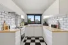 8/9-10 Sydney Street, Prahran, Vic 3181-Image