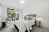 8/9-10 Sydney Street, Prahran, Vic 3181-Image