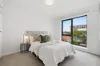 8/9-10 Sydney Street, Prahran, Vic 3181-Image
