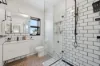 8/9-10 Sydney Street, Prahran, Vic 3181-Image