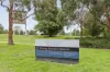 8/9-10 Sydney Street, Prahran, Vic 3181-Image