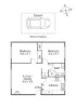 8/9-10 Sydney Street, Prahran, Vic 3181-Floorplan