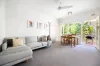 8 / 9-11 St Pauls Street, Randwick, NSW 2031