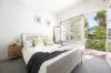 8 / 9-11 St Pauls Street, Randwick, NSW 2031-Image