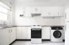 8 / 9-11 St Pauls Street, Randwick, NSW 2031-Image