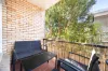 8 / 9-11 St Pauls Street, Randwick, NSW 2031-Image