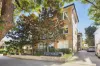 8 / 9-11 St Pauls Street, Randwick, NSW 2031-Image