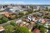 8 / 9-11 St Pauls Street, Randwick, NSW 2031-Image