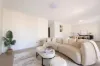 8/9-13  Wright Street, Hurstville, NSW 2220