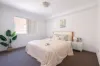 8/9-13  Wright Street, Hurstville, NSW 2220-Image