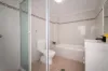 8/9-13  Wright Street, Hurstville, NSW 2220-Image