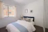 8/9-13  Wright Street, Hurstville, NSW 2220-Image