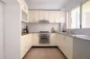 8/9-13  Wright Street, Hurstville, NSW 2220-Image