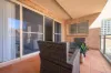 8/9-13  Wright Street, Hurstville, NSW 2220-Image