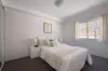 8/9-13  Wright Street, Hurstville, NSW 2220-Image