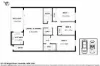 8/9-13  Wright Street, Hurstville, NSW 2220-Floorplan