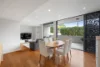 8/9-15 Kings Ave, Roseville, NSW 2069