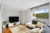 8/9-15 Kings Ave, Roseville, NSW 2069-Image