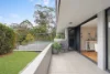 8/9-15 Kings Ave, Roseville, NSW 2069-Image