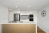 8/9-15 Kings Ave, Roseville, NSW 2069-Image