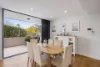 8/9-15 Kings Ave, Roseville, NSW 2069-Image