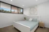 8/9-15 Kings Ave, Roseville, NSW 2069-Image