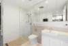 8/9-15 Kings Ave, Roseville, NSW 2069-Image