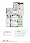 8/9-15 Kings Ave, Roseville, NSW 2069-Floorplan