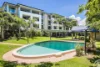 8/9-15 McLean Street, Cairns North, Qld 4870-Image