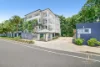 8/9-15 McLean Street, Cairns North, Qld 4870-Image