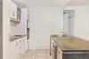 8/9-15 McLean Street, Cairns North, Qld 4870-Image