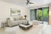 8/9-15 McLean Street, Cairns North, Qld 4870-Image