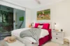 8/9-15 McLean Street, Cairns North, Qld 4870-Image