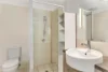 8/9-15 McLean Street, Cairns North, Qld 4870-Image