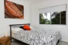 8/9-15 McLean Street, Cairns North, Qld 4870-Image