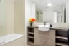 8/9-15 McLean Street, Cairns North, Qld 4870-Image