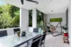 8/9-15 McLean Street, Cairns North, Qld 4870-Image