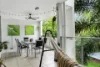 8/9-15 McLean Street, Cairns North, Qld 4870-Image