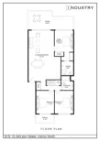 8/9-15 McLean Street, Cairns North, Qld 4870-Floorplan