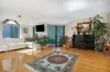 8 & 9/29-31 Cook Street, Glebe, NSW 2037