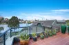 8 & 9/29-31 Cook Street, Glebe, NSW 2037-Image