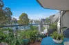 8 & 9/29-31 Cook Street, Glebe, NSW 2037-Image
