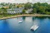 8 & 9/29-31 Cook Street, Glebe, NSW 2037-Image