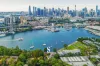 8 & 9/29-31 Cook Street, Glebe, NSW 2037-Image