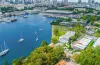 8 & 9/29-31 Cook Street, Glebe, NSW 2037-Image